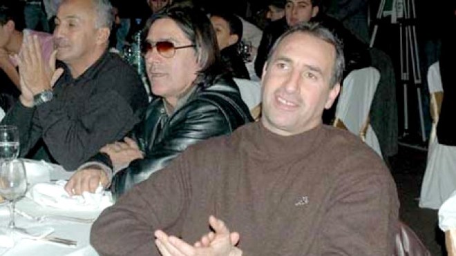 لا يوجد أي منتخب افريقي يتحدث عن العوامل المناخية إلا الجزائر