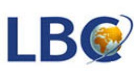 السعودية تغلق مكاتب “آل. بي. سي” بالرياض