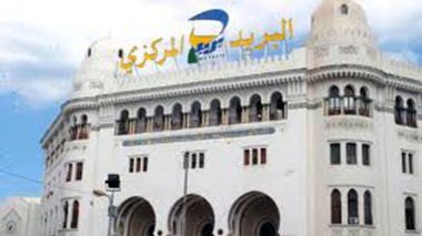 Algérie Poste : le débrayage se poursuit