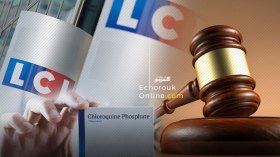 محامون جزائريون يقاضون قناة فرنسية بتهمة العنصرية