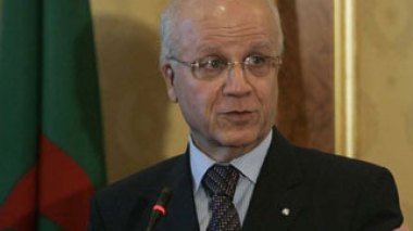 Non Alignés : l’Algérie réitère son appel à un dialogue inclusif en Libye