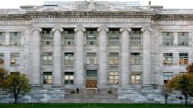 M. Ould Abbès et le Doyen de l’université Harvard s’entendent pour un partenariat dans le secteur de la santé