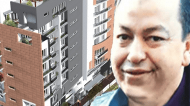 Le procès de Kamel “le boucher” reporté au 22 décembre