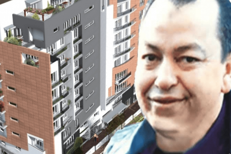 Le procès de Kamel “le boucher” reporté au 22 décembre