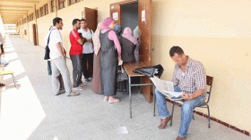 “فتنة” بين الأساتذة بسبب برامج البكالوريا