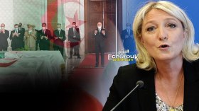 اليمين المتطرف لم يهضم الجزائر الجديدة بعيدا عن الهيمنة الفرنسية!