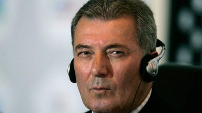 شباب قسنطينة: لومير منتظر هذا الثلاثاء ونزال ودي أمام نيس الفرنسي