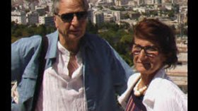 Redécouvrir l'Algérie. Un film et un débat demain