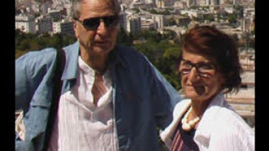 Redécouvrir l'Algérie. Un film et un débat demain