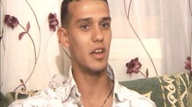 مهرجان للأغنية الشاوية يستغل اسم الراحل كاتشو في حفل ضخم بمرسيليا