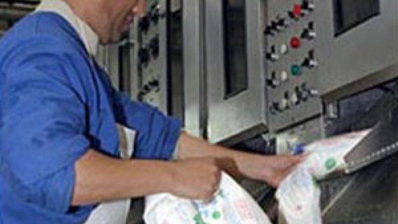 إطارات بديوان الحليب أنفقوا 300 مليار في صفقات مشبوهة مع شركات أجنبية