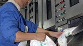 يجب جمع 500 مليون لتر حليب لتخفيض حجم الإستيراد