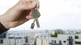 2.5 مليون جزائري يؤجّرون سكناتهم