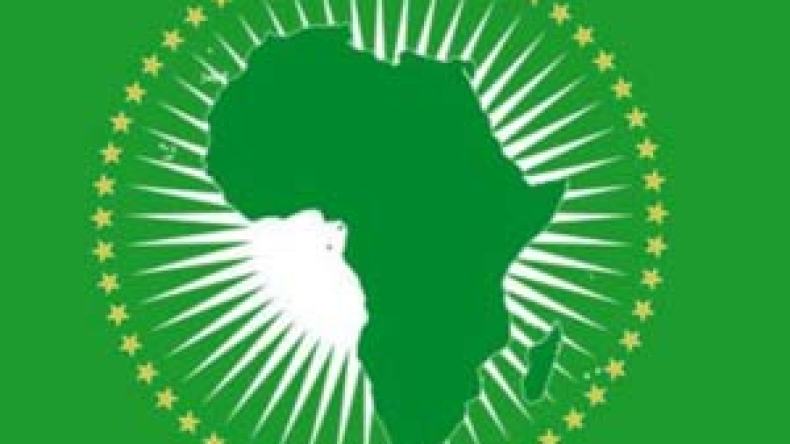 وساطة الإتحاد الأفريقي في الأزمة الليبية.. تحدي وجود ورد اعتبار