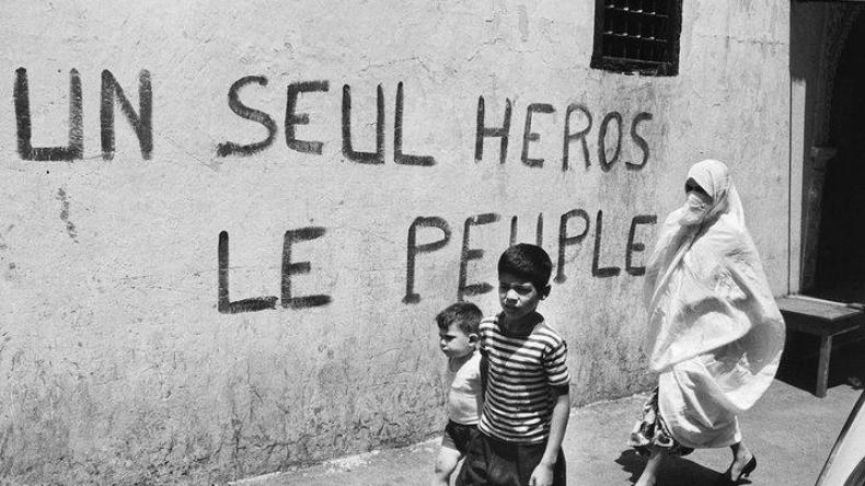 “بطل واحد هو الشعب”.. هل مات الشعار؟