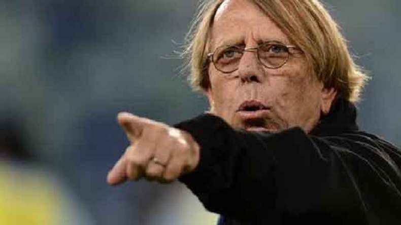 كلود لوروا مدرب الطوغو متخوف من هجوم الخضر