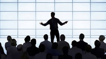 عدم تجديد النخبة.. أيّ تحديات وأيّ مخاطر قادمة؟