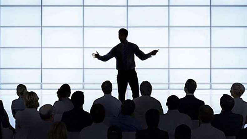 عدم تجديد النخبة.. أيّ تحديات وأيّ مخاطر قادمة؟