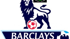 توقيت بث البطولة الإنجليزية ينسف البطولة الجزائرية