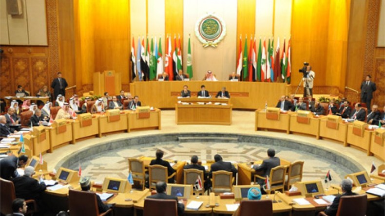 اجتماع خبراء منظومة دعم القدس بالقاهرة