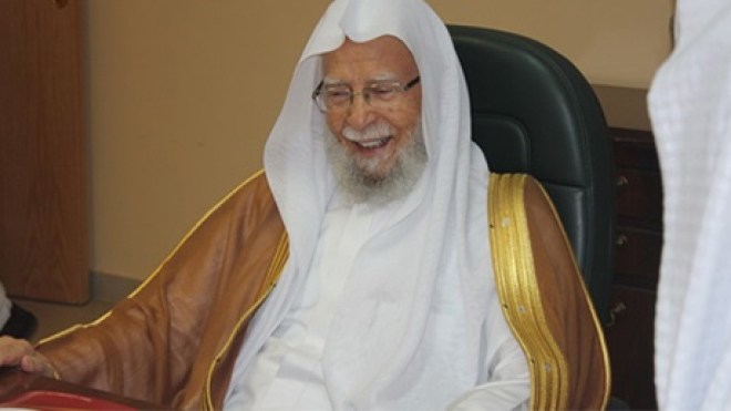 رابطة العالم الإسلامي تشيد بالدور الإنساني للجزائر