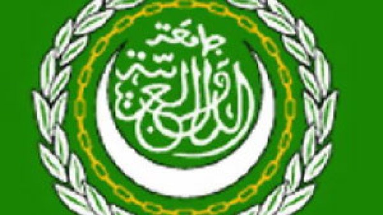 اجتماع طارئ للجامعة العربية الخميس لبحث عودة ليبيا ممثلة فى المجلس الانتقالى