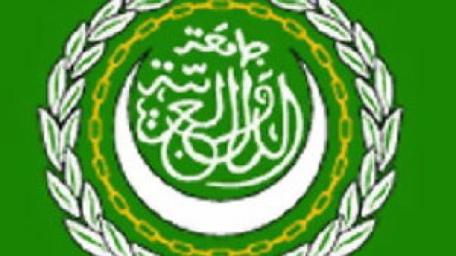 الجامعة العربية تعلق عضوية سوريا ودمشق تقول انه غير قانوني