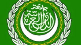 عمرو موسى: ” الجامعة العربية تؤيد فرض حظر جوي على ليبيا”