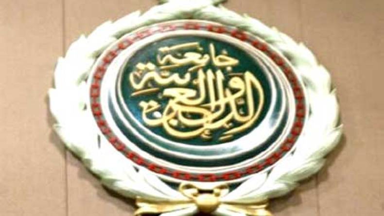 بعثة عربية لمراقبة التشريعيات تصل الجزائر الأحد