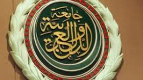 الجامعة‭ ‬العربية‭ ‬تتجه‭ ‬إلى‭ ‬تمديد‭ ‬مهمة‭ ‬مراقبيها‭ ‬رغم‭ ‬الانتقادات