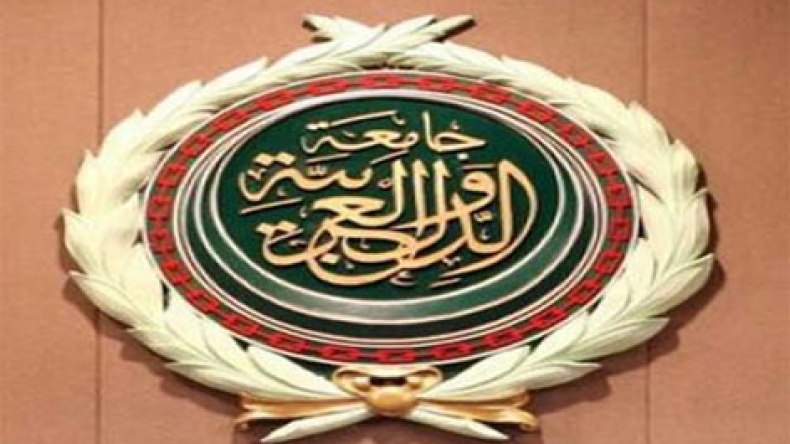 اجتماع مندوبي الجامعة العربية لبحث تداعيات الكيماوي السوري الثلاثاء