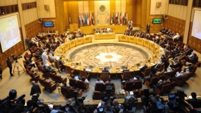 اجتماع عربي برئاسة السعودية لمناقشة تطوير ميثاق الجامعة العربية