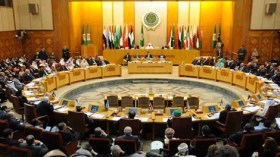 القمة العربية لن تبحث الأزمة بين قطر والسعودية والإمارات والبحرين