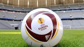 ما لا تعرفونه عن الفرق الأوروبية التي يلعب لها نجوم الخضر