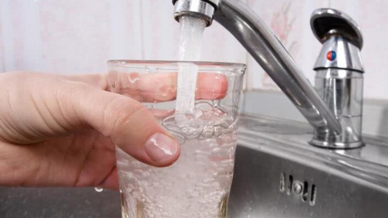 225 بلدية تستفيد من تموين يومي بمياه الشرب