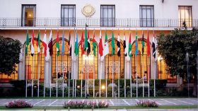 Arab League Reform Requirements Fizzle Out Again