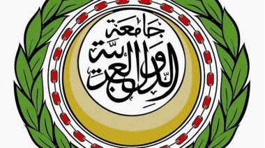 Algeria against Syrian opposition coalition sitting in the seat of Syria