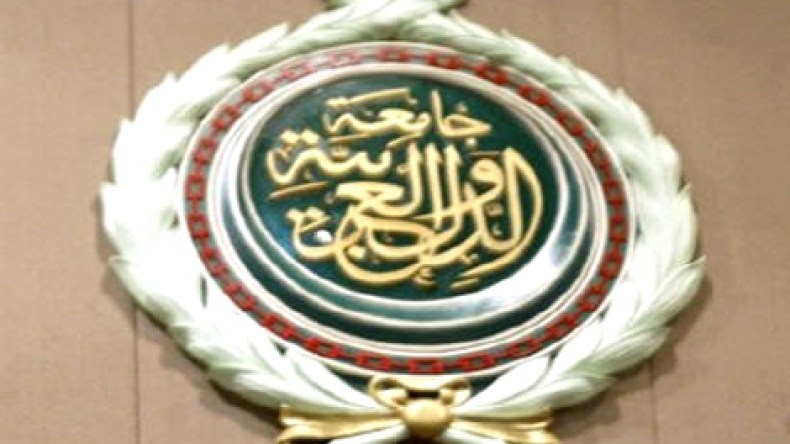 قادة الشرطة والأمن العرب في الجزائر لعقد مؤتمرهم الـ36