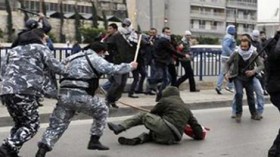 لبنان يضع طرابلس تحت تصرف الجيش لمدة 6 أشهر