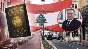 تأشيرة فورية للجزائريين.. وجاهزون لإستيراد التمور وتوسعة الإستثمارات