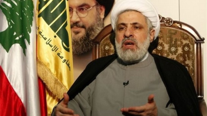 حزب الله: قتالنا في سوريا ليس بسبب شخص بل لمقاومة إسرائيل