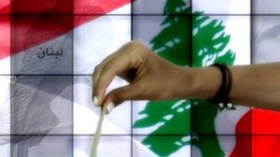سوريا تحيي “الروح التوافقية” التي سادت الانتخابات اللبنانية