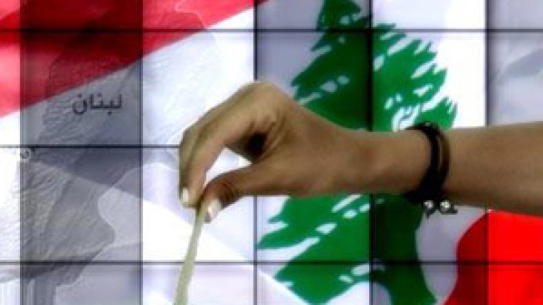 سوريا تحيي “الروح التوافقية” التي سادت الانتخابات اللبنانية