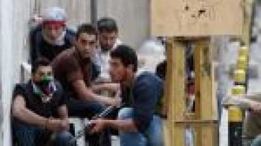 L'ambassadeur d'Algérie au Liban:  Des mesures prises pour protéger la communauté algérienne