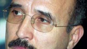 “مستعد للترشح لرئاسة اللجنة الأولمبية الجزائرية”