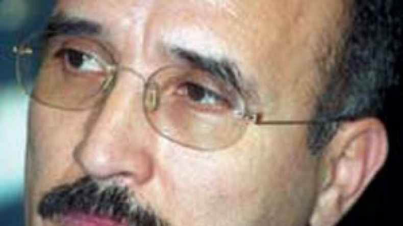 “مستعد للترشح لرئاسة اللجنة الأولمبية الجزائرية”