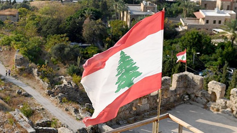 “لن نقبل بساعة عمل واحدة يوم الجمعة”