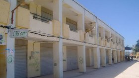 لجان تحقيق ببلديات العاصمة بسبب محلات الرئيس