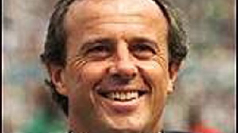 لوشانتر: “لم نقص بعد.. ومباراة الإياب سوف تكون مختلفة”