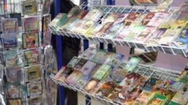 Religious songs top the charts in Algeria